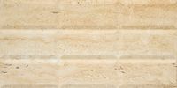 Плитка Cerama Market TRAVERTINO GOLD BABILON 30х60