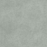Плитка CERAMICA DESEO ALFIO ALFIO GREY MATT RECT 59.8x59.8