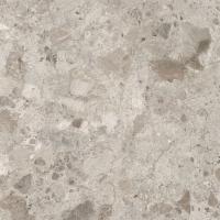 Плитка CERAMICA DESEO Ambra AMBRA L71580 60x60