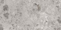 Плитка CERAMICA DESEO Ambra L72980 120x60