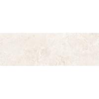 Плитка CERAMICA DESEO ANNA BASE 750x250