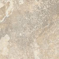 Плитка CERAMICA DESEO ARDESIA SAND MT 600x600