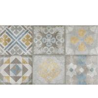 Плитка CERAMICA DESEO AT NAMUR MIX 550x330