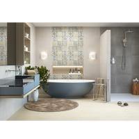 Плитка CERAMICA DESEO AT NAMUR MIX 550x330 изображение 1