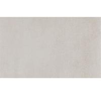 Плитка CERAMICA DESEO AT NITID ARENA 550x330