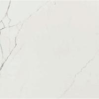 Плитка CERAMICA DESEO AT. ATMOS M WHITE 608x608