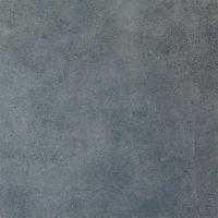 Плитка CERAMICA DESEO AT. NATURE DARK GREY 608x608