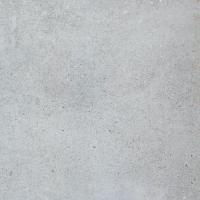 Плитка CERAMICA DESEO AT. NATURE GREY 608x608