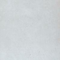 Плитка CERAMICA DESEO AT. NATURE PEARL 608x608