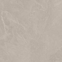 Плитка CERAMICA DESEO AURA LIGHT MT PRI 605X605