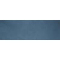 Плитка CERAMICA DESEO BELLEZZA BALTICO 600x200