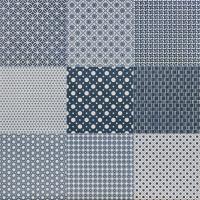 Плитка CERAMICA DESEO BELLEZZA DEC COLD 472x472