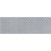 Плитка CERAMICA DESEO BELLEZZA DEC COLD 600x200