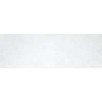 Плитка CERAMICA DESEO BELLEZZA ICE 600x200