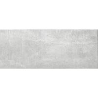 Плитка CERAMICA DESEO BENICASIM GRIS 600x250