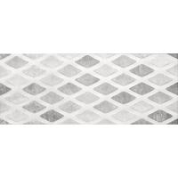 Плитка CERAMICA DESEO BENICASIM MIX GRIS 600x250