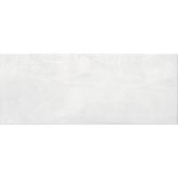 Плитка CERAMICA DESEO BENICASIM PERLA 600x250