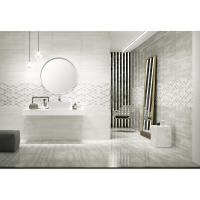 Плитка CERAMICA DESEO BENICASIM PERLA 600x250 зображення 1
