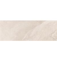 Плитка CERAMICA DESEO BESTA MARFIL 700x250