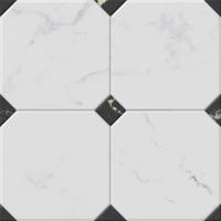 Плитка CERAMICA DESEO BETERA BETERA BLANCO 58x58