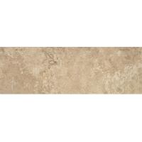 Плитка CERAMICA DESEO BOWLAND BEIGE 600x200