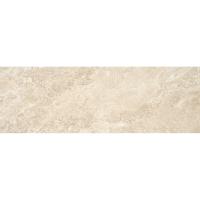 Плитка CERAMICA DESEO BOWLAND BONE 600x200