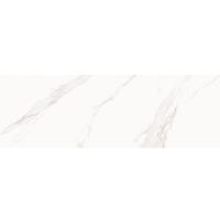 Плитка CERAMICA DESEO Calacata CALACATA SIENA 90x30