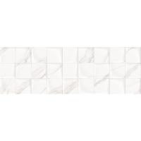 Плитка CERAMICA DESEO CALACATA SIENA DECOR 900x300