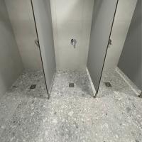 Плитка CERAMICA DESEO CEPPO NUOVO GRES CEPPO NUOVO WHITE 59.7x59.7