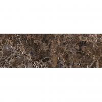 Плитка CERAMICA DESEO CLASIC DARK 750x250