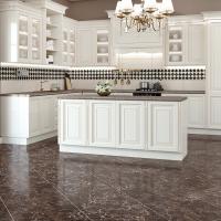 Плитка CERAMICA DESEO CLASIC DARK 750x250 изображение 1