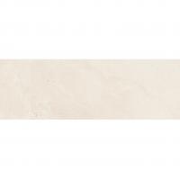 Плитка CERAMICA DESEO CLASIC MARFIL 750x250