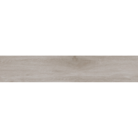 Плитка CERAMICA DESEO Cuzco GREY 1200X230
