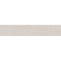 Плитка CERAMICA DESEO CUZCO WHITE 1200x230