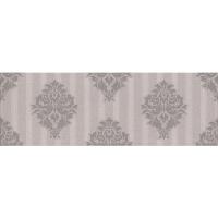 Плитка CERAMICA DESEO DAMASCO ENMA PERLA 750x250