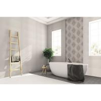Плитка CERAMICA DESEO DAMASCO ENMA PERLA 750x250 изображение 1