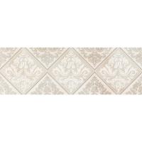 Плитка CERAMICA DESEO DC NAVONA CREMA 900x300