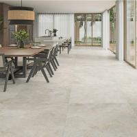 Плитка CERAMICA DESEO DESERT SAND DESERT SAND light gray DSG670 60x60