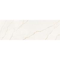 Плитка CERAMICA DESEO DONNA 900x300