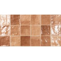 Плитка CERAMICA DESEO EC.COOL COTTO 600x316