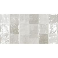 Плитка CERAMICA DESEO EC.COOL GREY 600x316