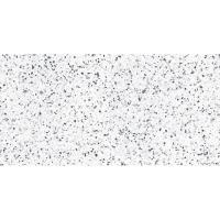 Плитка CERAMICA DESEO EC.TEMPO BLACK 1200x600