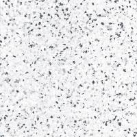 Плитка CERAMICA DESEO EC.TEMPO BLACK 608x608