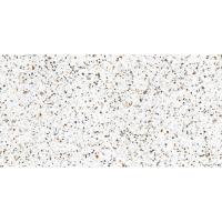 Плитка CERAMICA DESEO EC.TEMPO MIX 1200x600