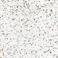Плитка CERAMICA DESEO EC.TEMPO MIX 608x608