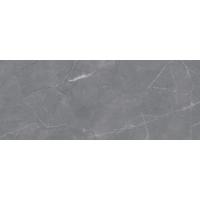 Плитка CERAMICA DESEO ELBERT GRIS 900x300