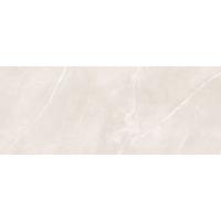 Плитка CERAMICA DESEO ELBERT MARFIL 900x300