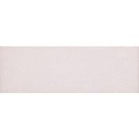 Плитка CERAMICA DESEO ENMA BLANCO 750x250