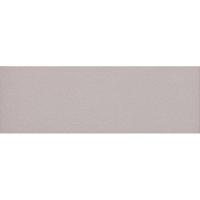 Плитка CERAMICA DESEO ENMA PERLA 750x250