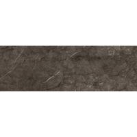 Плитка CERAMICA DESEO ESS GALES DARK 700x250